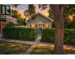 1133 Chestnut Avenue Ne, Moose Jaw, SK S6H1A9 Photo 55