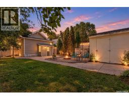 1133 Chestnut Avenue Ne, Moose Jaw, SK S6H1A9 Photo 56