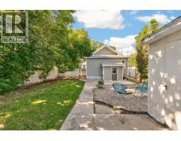 1133 Chestnut Avenue Ne, Moose Jaw, SK S6H1A9 Photo 57