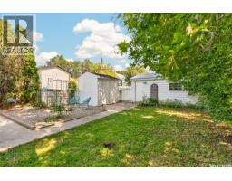 1133 Chestnut Avenue Ne, Moose Jaw, SK S6H1A9 Photo 59