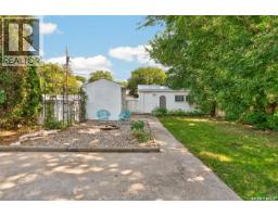1133 Chestnut Avenue Ne, Moose Jaw, SK S6H1A9 Photo 60