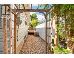 1133 Chestnut Avenue Ne, Moose Jaw, SK S6H1A9 Photo 61