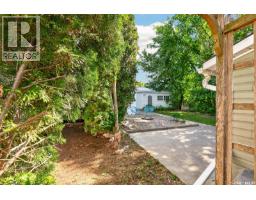 1133 Chestnut Avenue Ne, Moose Jaw, SK S6H1A9 Photo 62