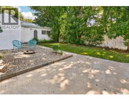 1133 Chestnut Avenue Ne, Moose Jaw, SK S6H1A9 Photo 63