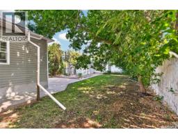 1133 Chestnut Avenue Ne, Moose Jaw, SK S6H1A9 Photo 64
