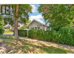 1133 Chestnut Avenue Ne, Moose Jaw, SK S6H1A9 Photo 66