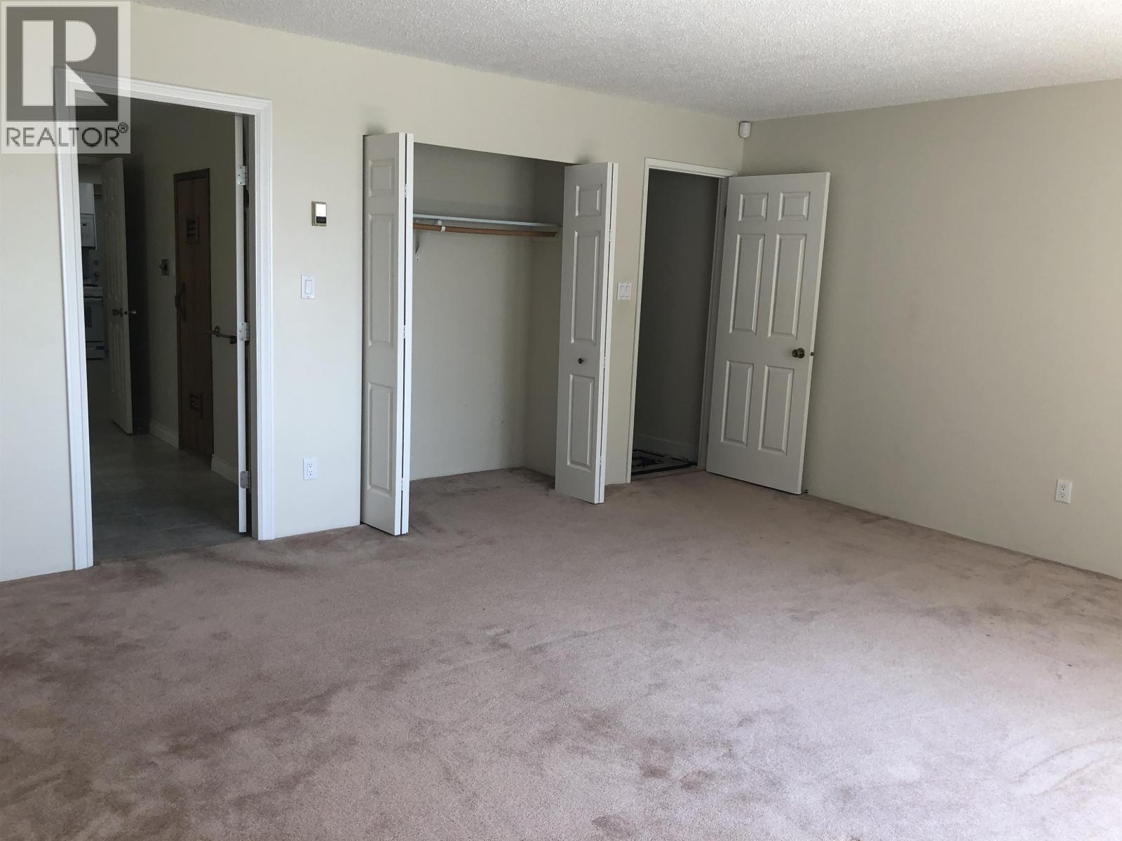Lower Floor-1560 VINSON CREEK, West Vancouver — photo 5