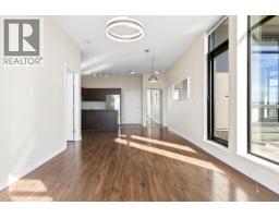 2102 4178 Dawson Street, Burnaby, BC V5C0A1 Photo 11