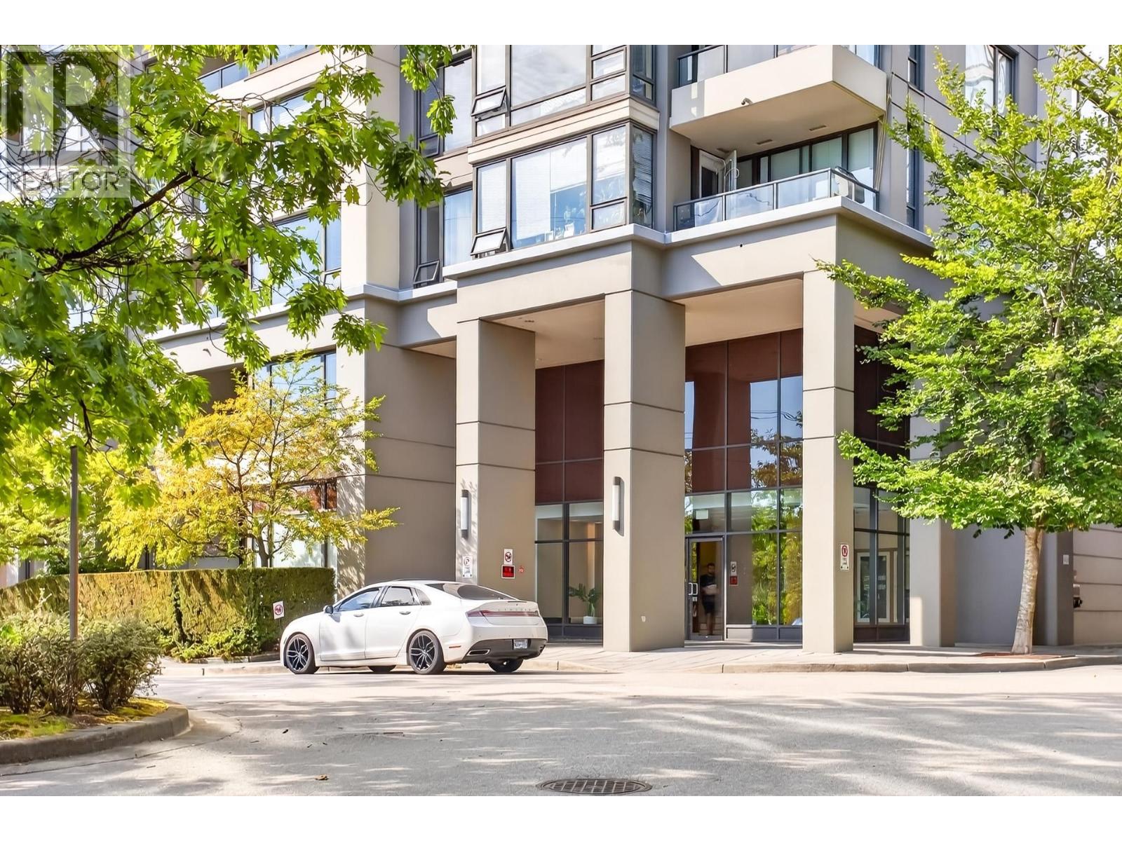 2102 4178 DAWSON STREET, Burnaby — photo 3