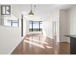 2102 4178 Dawson Street, Burnaby, BC V5C0A1 Photo 6