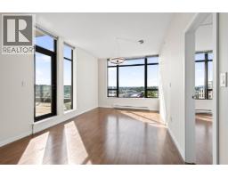 2102 4178 Dawson Street, Burnaby, BC V5C0A1 Photo 7