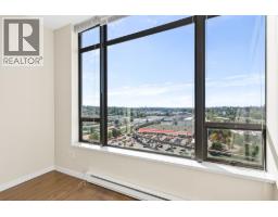 2102 4178 Dawson Street, Burnaby, BC V5C0A1 Photo 9