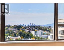 2102 4178 Dawson Street, Burnaby, BC V5C0A1 Photo 10