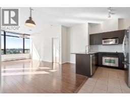 2102 4178 Dawson Street, Burnaby, BC V5C0A1 Photo 14