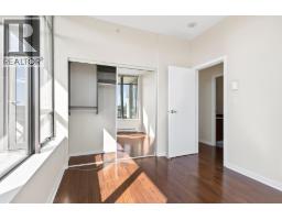2102 4178 Dawson Street, Burnaby, BC V5C0A1 Photo 24