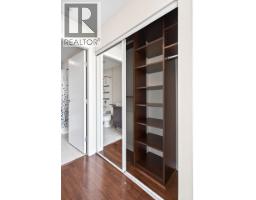 2102 4178 Dawson Street, Burnaby, BC V5C0A1 Photo 19