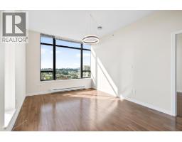 2102 4178 Dawson Street, Burnaby, BC V5C0A1 Photo 8