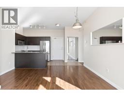 2102 4178 Dawson Street, Burnaby, BC V5C0A1 Photo 12