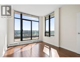 2102 4178 Dawson Street, Burnaby, BC V5C0A1 Photo 21