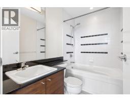 2102 4178 Dawson Street, Burnaby, BC V5C0A1 Photo 25