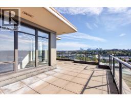 2102 4178 Dawson Street, Burnaby, BC V5C0A1 Photo 28