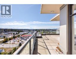 2102 4178 Dawson Street, Burnaby, BC V5C0A1 Photo 40