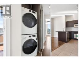 2102 4178 Dawson Street, Burnaby, BC V5C0A1 Photo 26