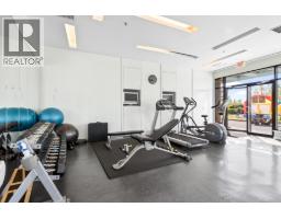 2102 4178 Dawson Street, Burnaby, BC V5C0A1 Photo 37