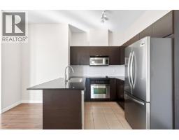 2102 4178 Dawson Street, Burnaby, BC V5C0A1 Photo 15