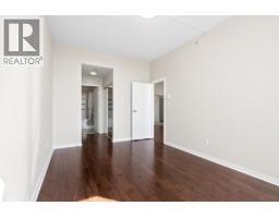 2102 4178 Dawson Street, Burnaby, BC V5C0A1 Photo 18