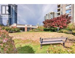 2102 4178 Dawson Street, Burnaby, BC V5C0A1 Photo 36
