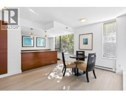 2102 4178 Dawson Street, Burnaby, BC V5C0A1 Photo 35