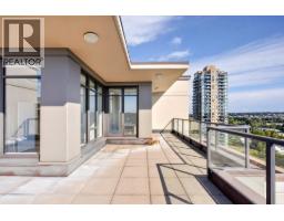 2102 4178 Dawson Street, Burnaby, BC V5C0A1 Photo 29
