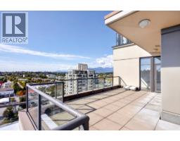 2102 4178 Dawson Street, Burnaby, BC V5C0A1 Photo 27