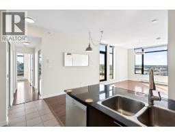 2102 4178 Dawson Street, Burnaby, BC V5C0A1 Photo 16