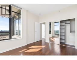 2102 4178 Dawson Street, Burnaby, BC V5C0A1 Photo 22