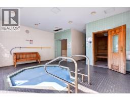 2102 4178 Dawson Street, Burnaby, BC V5C0A1 Photo 38