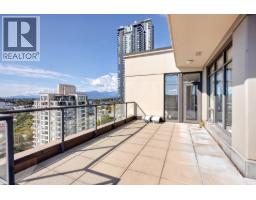 2102 4178 Dawson Street, Burnaby, BC V5C0A1 Photo 30