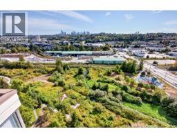2102 4178 Dawson Street, Burnaby, BC V5C0A1 Photo 33