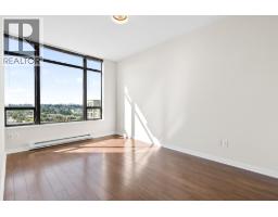 2102 4178 Dawson Street, Burnaby, BC V5C0A1 Photo 17
