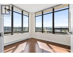 2102 4178 Dawson Street, Burnaby, BC V5C0A1 Photo 23