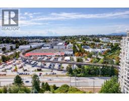2102 4178 Dawson Street, Burnaby, BC V5C0A1 Photo 32