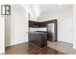 2102 4178 Dawson Street, Burnaby, BC V5C0A1 Photo 13