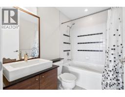2102 4178 Dawson Street, Burnaby, BC V5C0A1 Photo 20