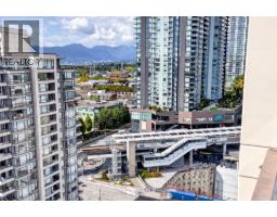 2102 4178 Dawson Street, Burnaby, BC V5C0A1 Photo 31