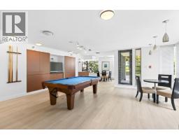 2102 4178 Dawson Street, Burnaby, BC V5C0A1 Photo 34