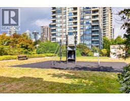 2102 4178 Dawson Street, Burnaby, BC V5C0A1 Photo 39
