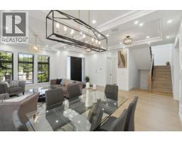 8007 Elliott Street, Vancouver, BC V5S2P3 Photo 8