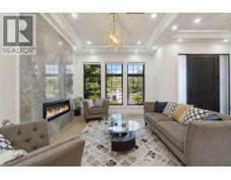 8007 Elliott Street, Vancouver, BC V5S2P3 Photo 7