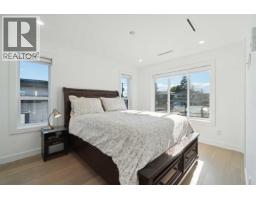 8007 Elliott Street, Vancouver, BC V5S2P3 Photo 18